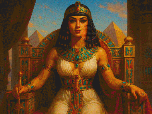 Cleopatra