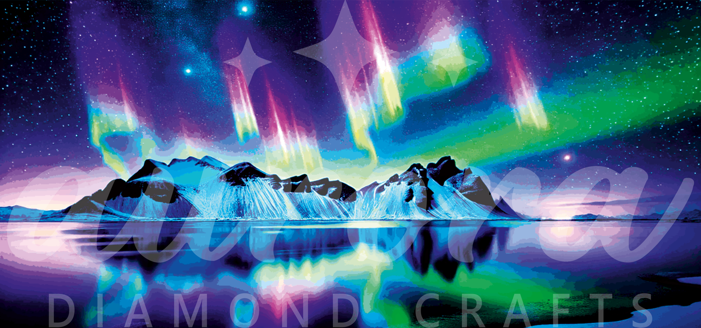 Aurora Borealis