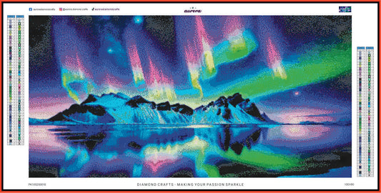 Aurora Borealis