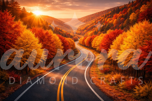 Harvest Light