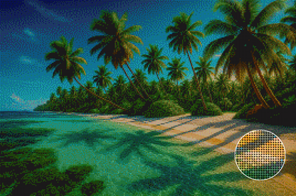 Eternal Summer