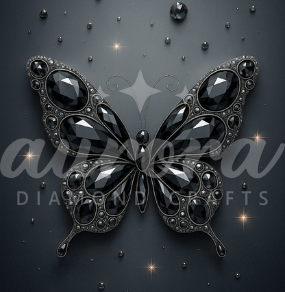 Aurora Gemwings