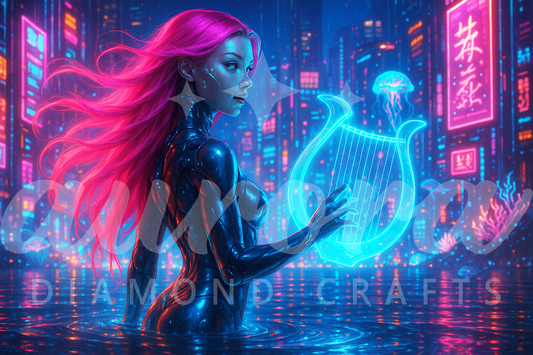 Tech Siren