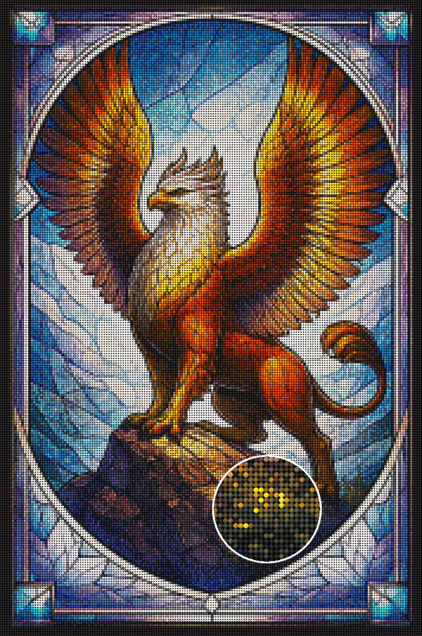 Griffin