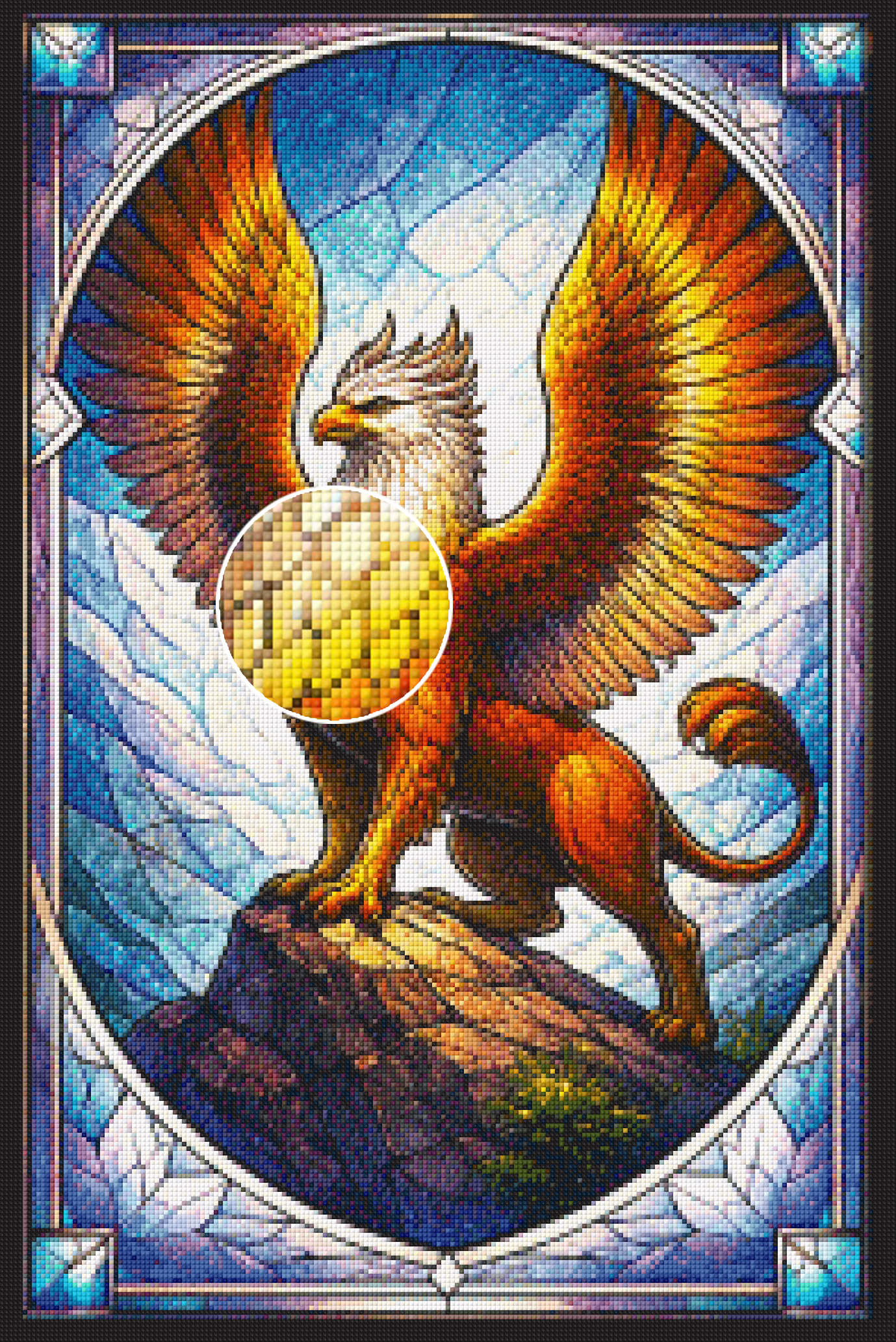 Griffin