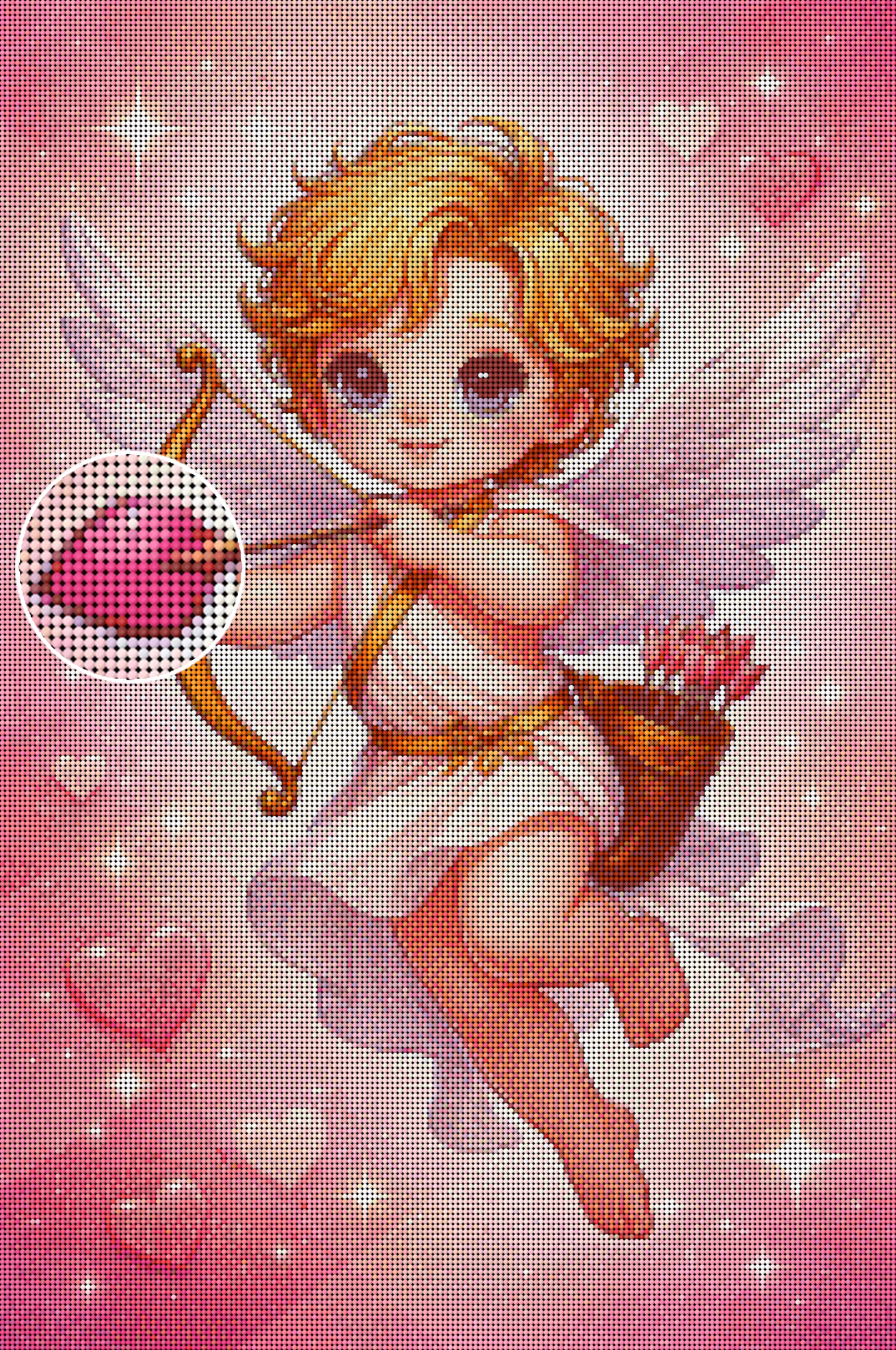 Cherub