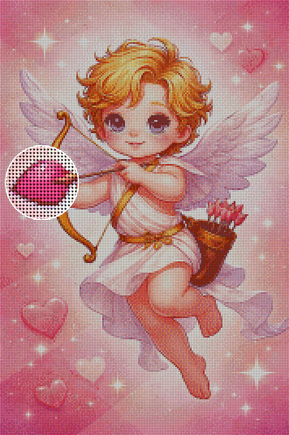 Cherub