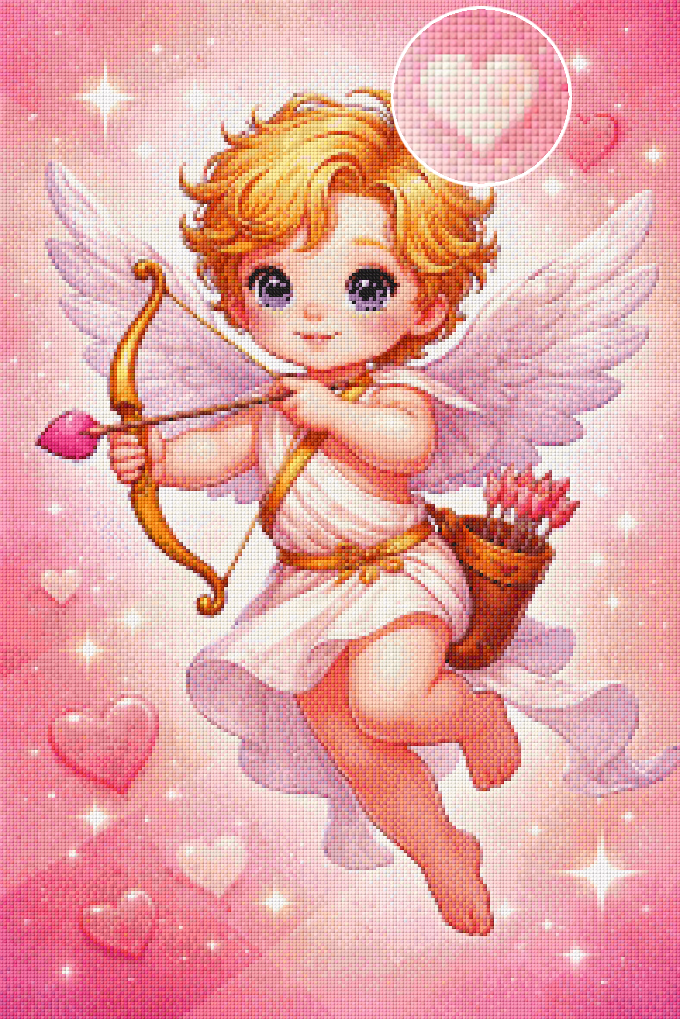 Cherub