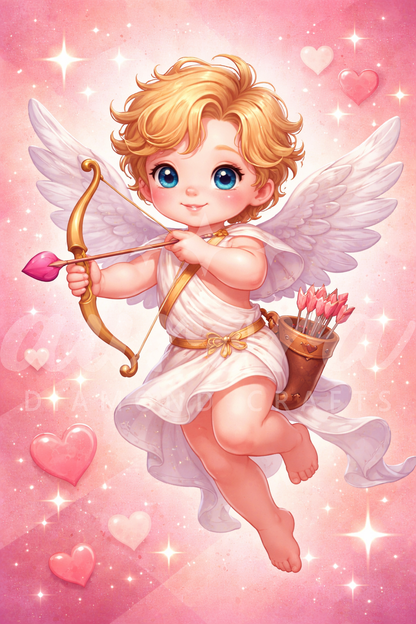 Cherub