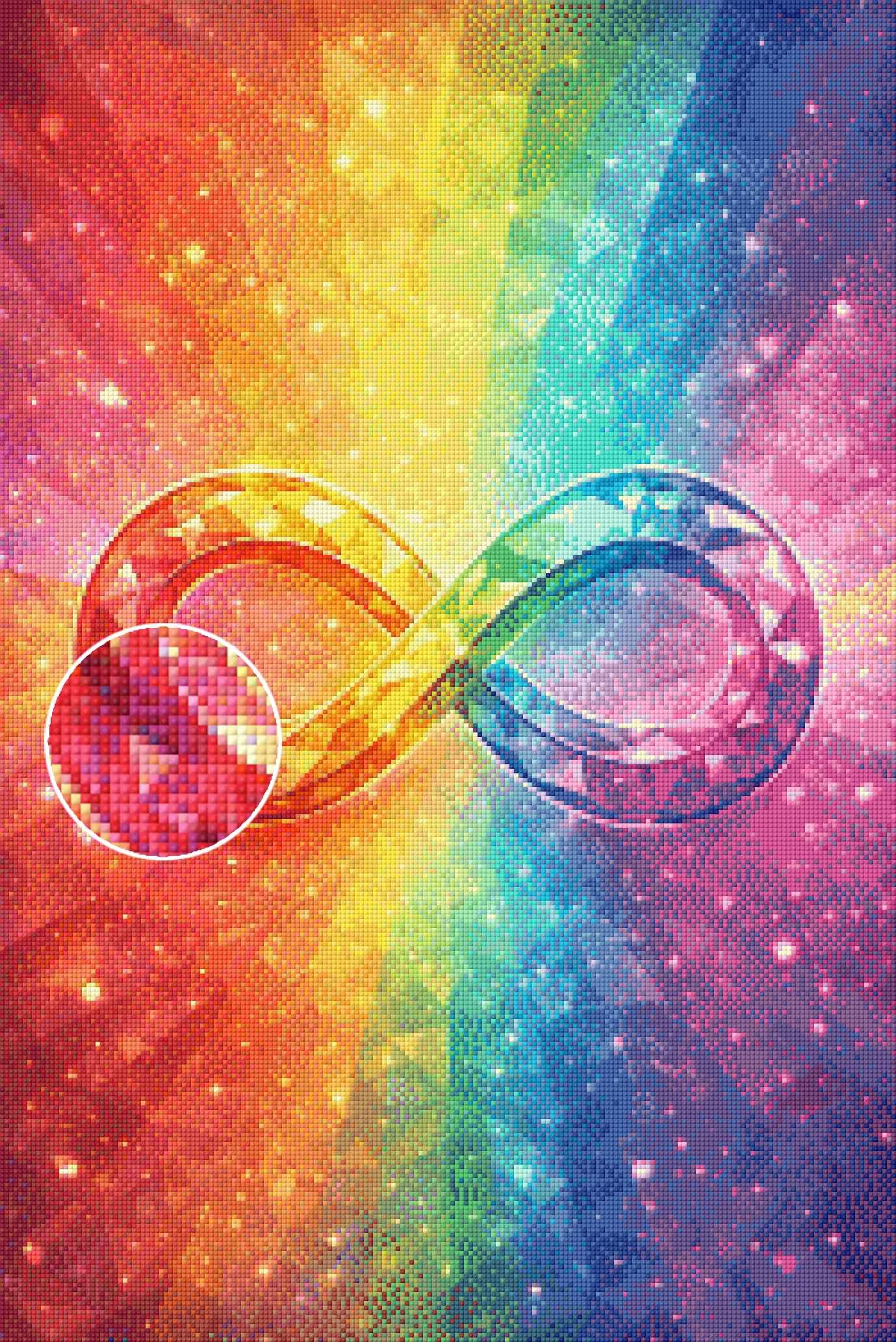Infinity