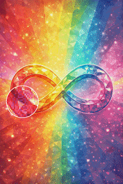 Infinity