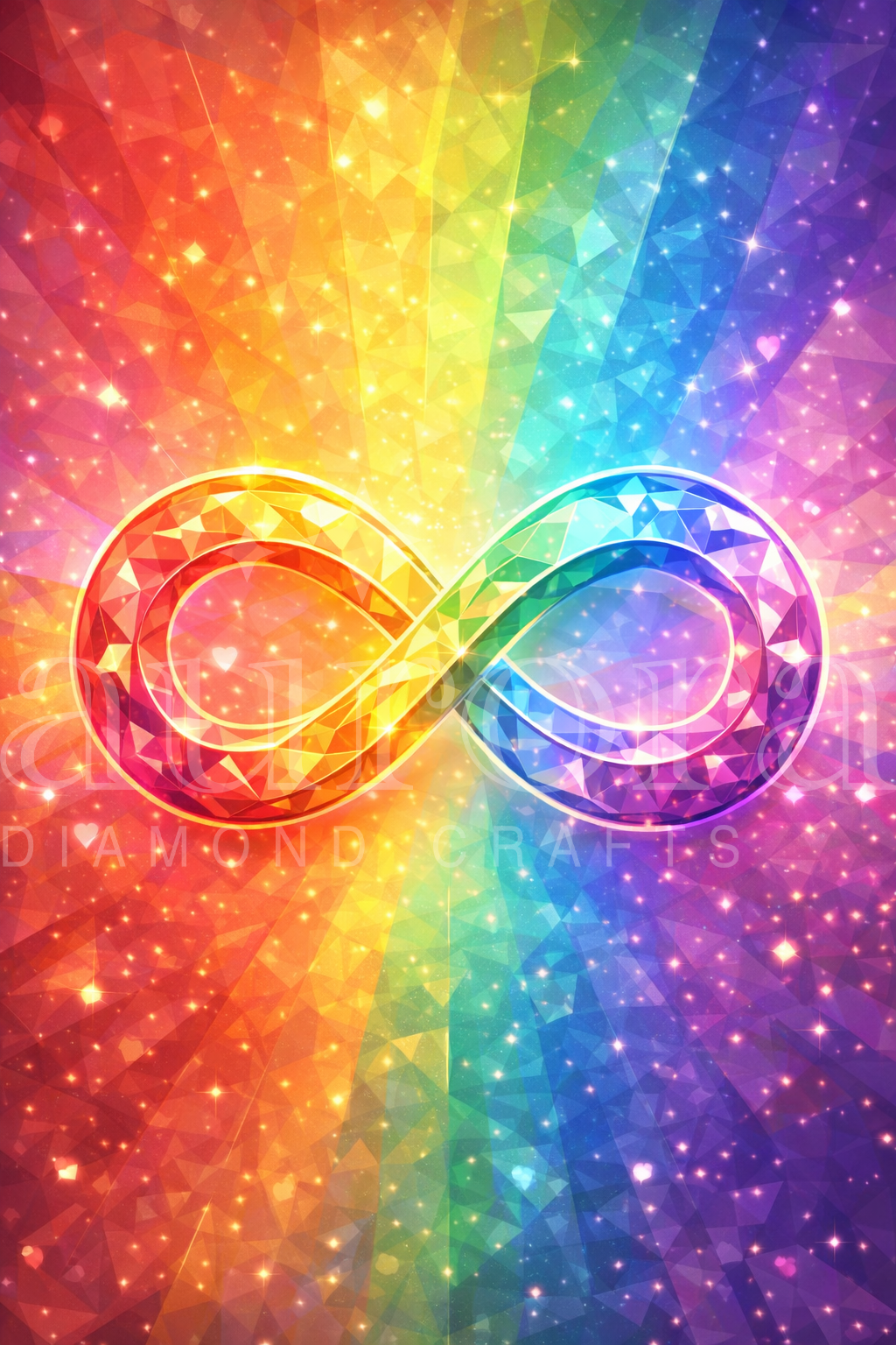 Infinity