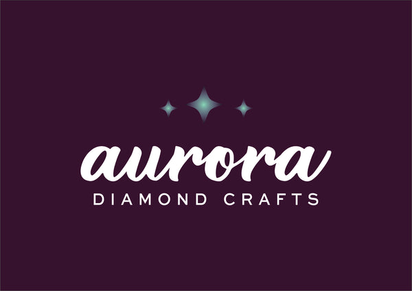 Aurora Diamond Crafts